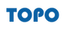 topo-logo-50px.png